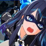 Mightreya: Official Gameplay Trailer