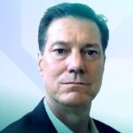 Jobs Roundup: February 2026 | Testronic appoints Mike Wallen as president and main board director