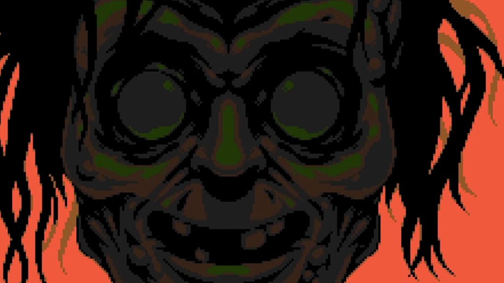 Mina the Hollower – Demo Release Trailer | State of Play 2026