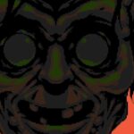 Mina the Hollower – Demo Release Trailer | State of Play 2026