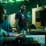 MindsEye studio reportedly installed monitoring software on staff PCs without their knowledge, as execs continue alleging sabotage