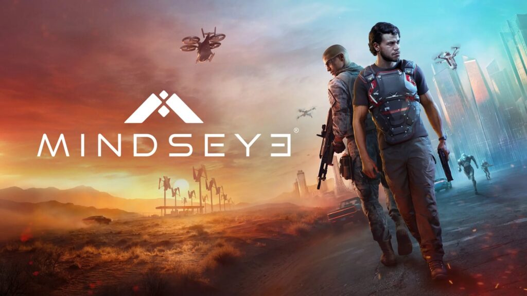 MindsEye Co-CEO Alleges €1 Million+ Was Spent in Sabotaging The Game, Will Pursue Legal Action