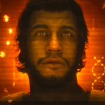 MindsEye – Official ‘More Than It Seems’ 2026 Trailer