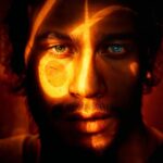 MindsEye Exec Says He’s “Caught” the Game’s So-Called Saboteurs