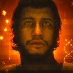 Build a Rocket Boy announces “reset” as part of new update and marketing push for MindsEye