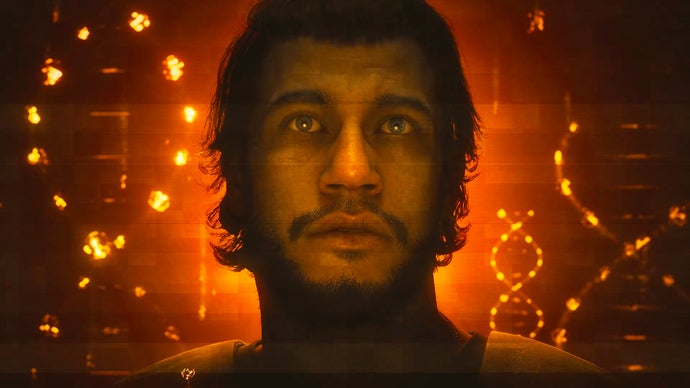 Build a Rocket Boy announces “reset” as part of new update and marketing push for MindsEye