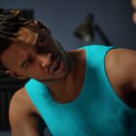 MindsEye gets a massive new update, expansion is on the way