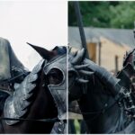 A Knight of the Seven Kingdoms Episode 5 Recap & Spoilers