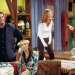 The 10 Funniest Friends Episodes, Ranked