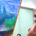 A game from the team that offended Studio Ghibli’s Hayao Miyazaki with its AI zombie animation is out next week