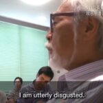 Steam fans have embraced the AI game dragged by Studio Ghibli head