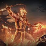 How to Solve Every Klue in Season 17 of MK1 Invasions Mode