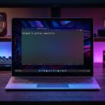 Notepad is slowly becoming Microsoft’s version of Apple’s “Notes” app, complete with image support and rich text — but should it?