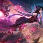 Saudi’s Savvy Group Could Pay $7 Billion To Secure One of the Biggest Games Around