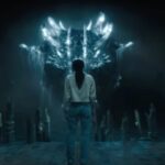 Godlike Titan threatens humanity in Monarch: Legacy of Monsters S2 trailer