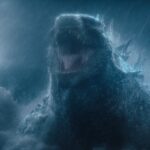 Monarch: Legacy of Monsters producer explains how Titan X fits into the Monsterverse mythology