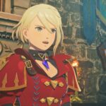 Monster Hunter Stories 3 can be completed in 40 to 50 hours