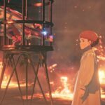 Monster Hunter Stories 3 – Official Demo Trailer | Nintendo Direct: Partner Showcase 2026