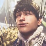 Capcom says Monster Hunter Wilds’ expansion is on par with Iceborne and Sunbreak