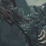 Monster Hunter Wilds – Official Ver.1041 Update and 1st Anniversary Overview Video