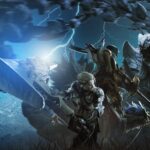 Monster Hunter Wilds will have a big expansion