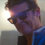 New Mortal Kombat 2 movie trailer is all Johnny Cage, no Cole Young