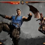 Netflix’s $82.7 billion deal to buy Warner has been dramatically gazumped by Paramount, to the tune of $111 billion