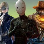 Most Mentally Exhausting Open-World RPGs