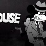 MOUSE: P.I. For Hire Shows Off An Intense Boss Battle In Its New Trailer