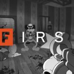 Mouse: P.I. for Hire – 12 Minutes of Exclusive Gameplay | IGN First