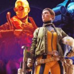 ARC Raiders dev is making 2 new games fueled by the “financial security” of the extraction shooter’s success — “We can live for a long time on the money”