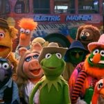 New Muppet action figures could fix a major failure of the past