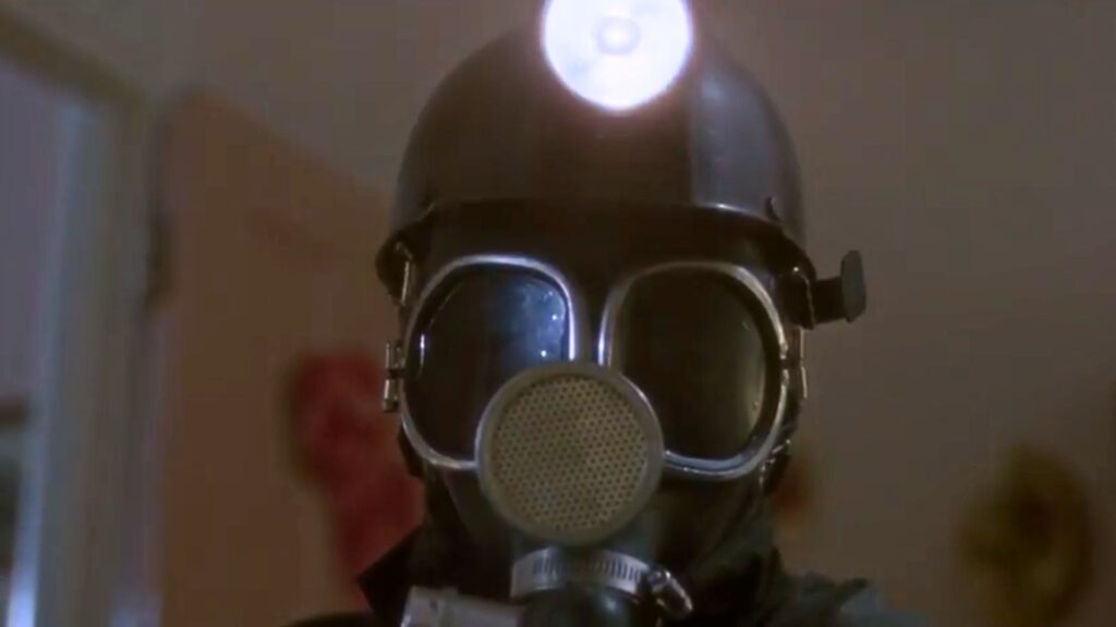 My Bloody Valentines at 45: This holiday thriller deserves the same legacy as Halloween