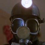 My Bloody Valentines at 45: This holiday thriller deserves the same legacy as Halloween