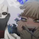 Every Major My Hero Academia Villain, Ranked From Weakest to Strongest