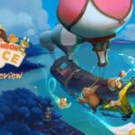 My Neighbor Alice Hosts Game Night #2 with $ALICE Prizes and Golden Collection Draw