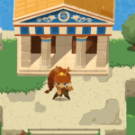 Mythmatch – Official Release Date Trailer