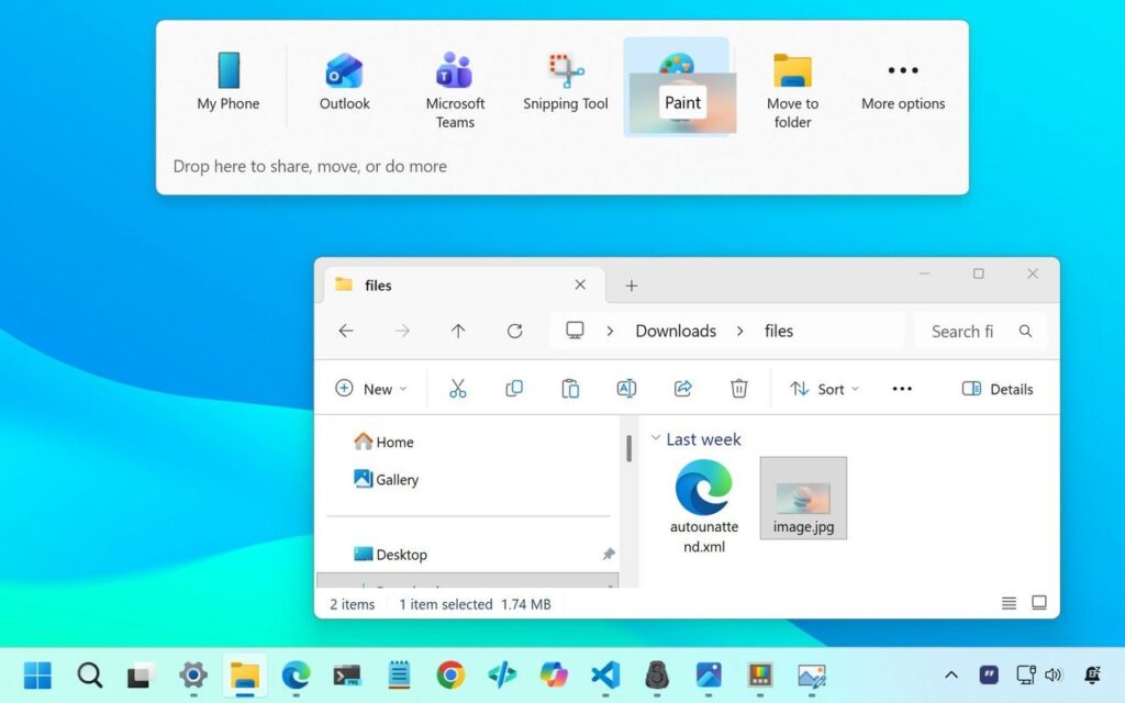 Windows 11 keeps adding new features — but two of them feel like classic “Microsoft, please stop” moments