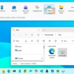 Windows 11 keeps adding new features — but two of them feel like classic “Microsoft, please stop” moments