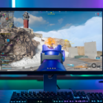 Two classic weapon blueprints are hiding on Call of Duty: Warzone’s Winter Rebirth Island — here’s where to find them