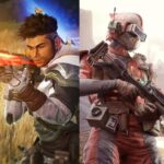 Highguard failed because it didn’t use what made ARC Raiders great — and if it did, it might have had a better chance