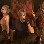 Resident Evil 4 Remake guide: puzzles, collectibles, secrets, and the best weapons