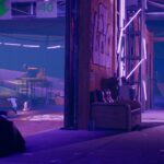 Dev of one of EA’s biggest new games is laying off workers and “transforming as a studio” β “weβre committed to supporting them through this transition”