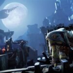 Styx Blades of Greed publishers Nacon file for insolvency, will “assess all possible solutions” to “protect employees and “preserve jobs”