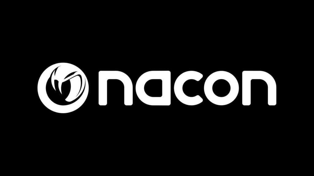 Nacon files for bankruptcy protection