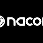 Nacon files for bankruptcy protection