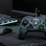 Nacon Files for Insolvency Ahead of Planned March Showcase