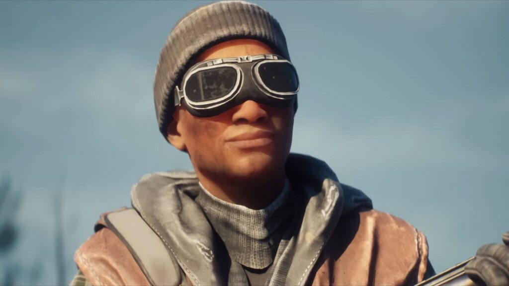 Nacon Files for Insolvency Just Days After Announcing Next Nacon Connect