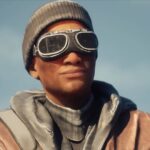 Nacon Files for Insolvency Just Days After Announcing Next Nacon Connect