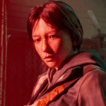 Nakwon: Last Paradise – Official Alpha Test Teaser Trailer